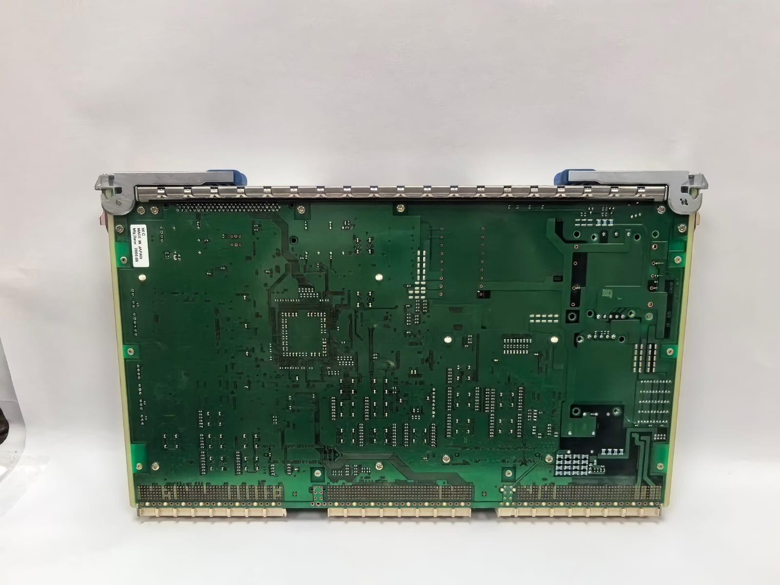 NEC UB561-0B00 V02PX NEC PSW5WB MODULE UB561-0B00 V02PX 10