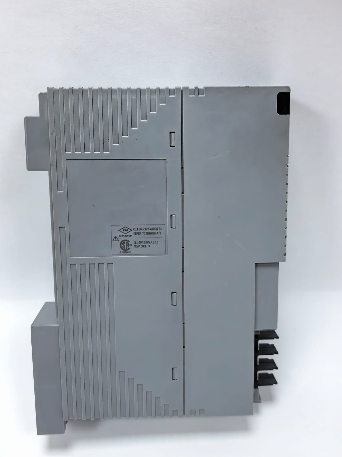 Yokogawa PW481-11 S2 YOKOGAWA PW481-11 S2 POWER MODULE 5