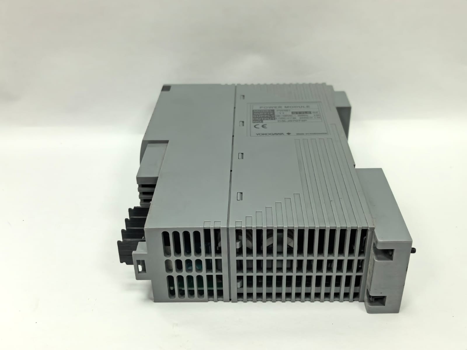Yokogawa PW481-11 S2 YOKOGAWA PW481-11 S2 POWER MODULE 6