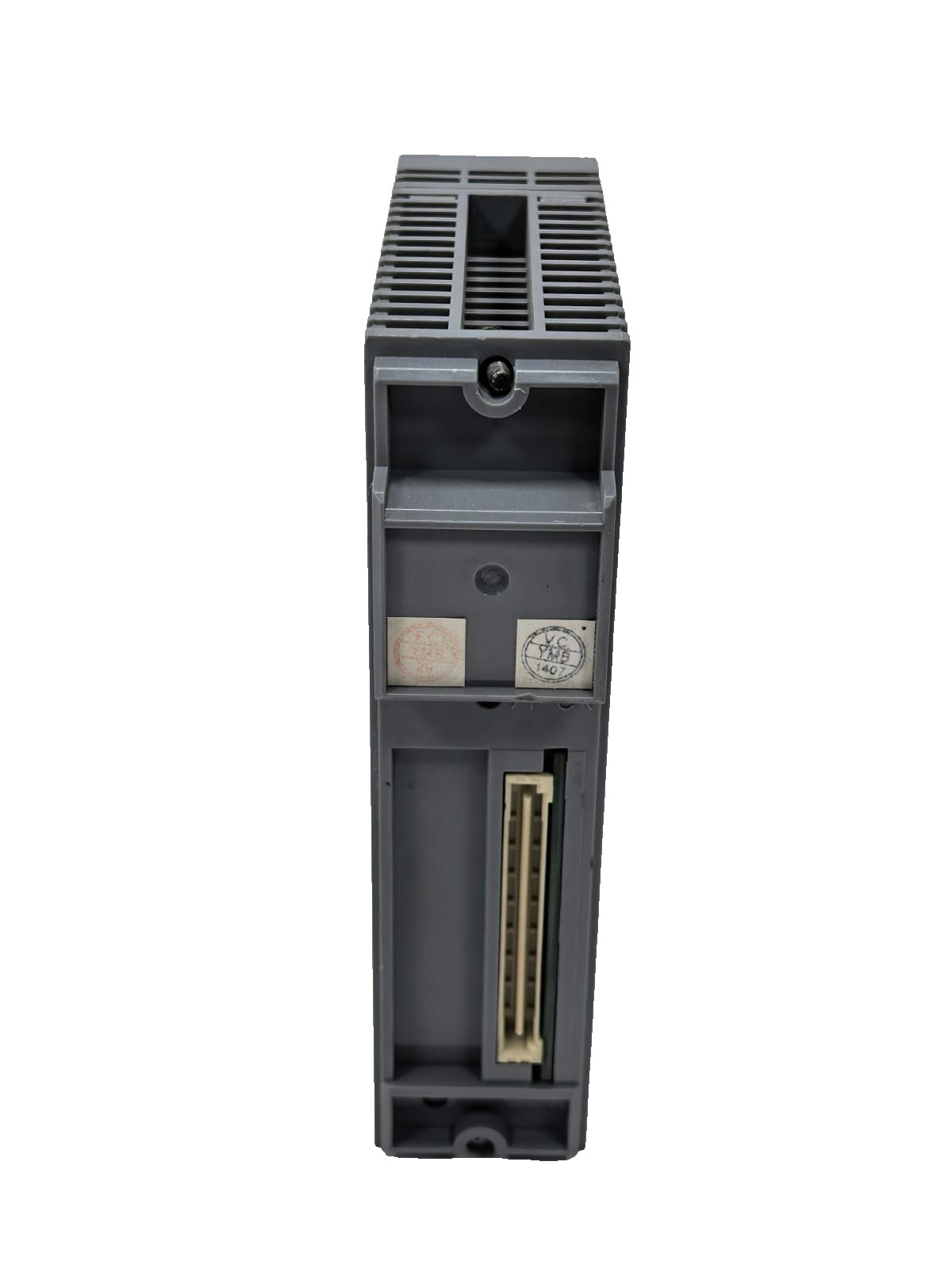Yokogawa SB401-11 S1 YOKOGAWA SB401-11 S1 BUS INTERFACE MODULE 9