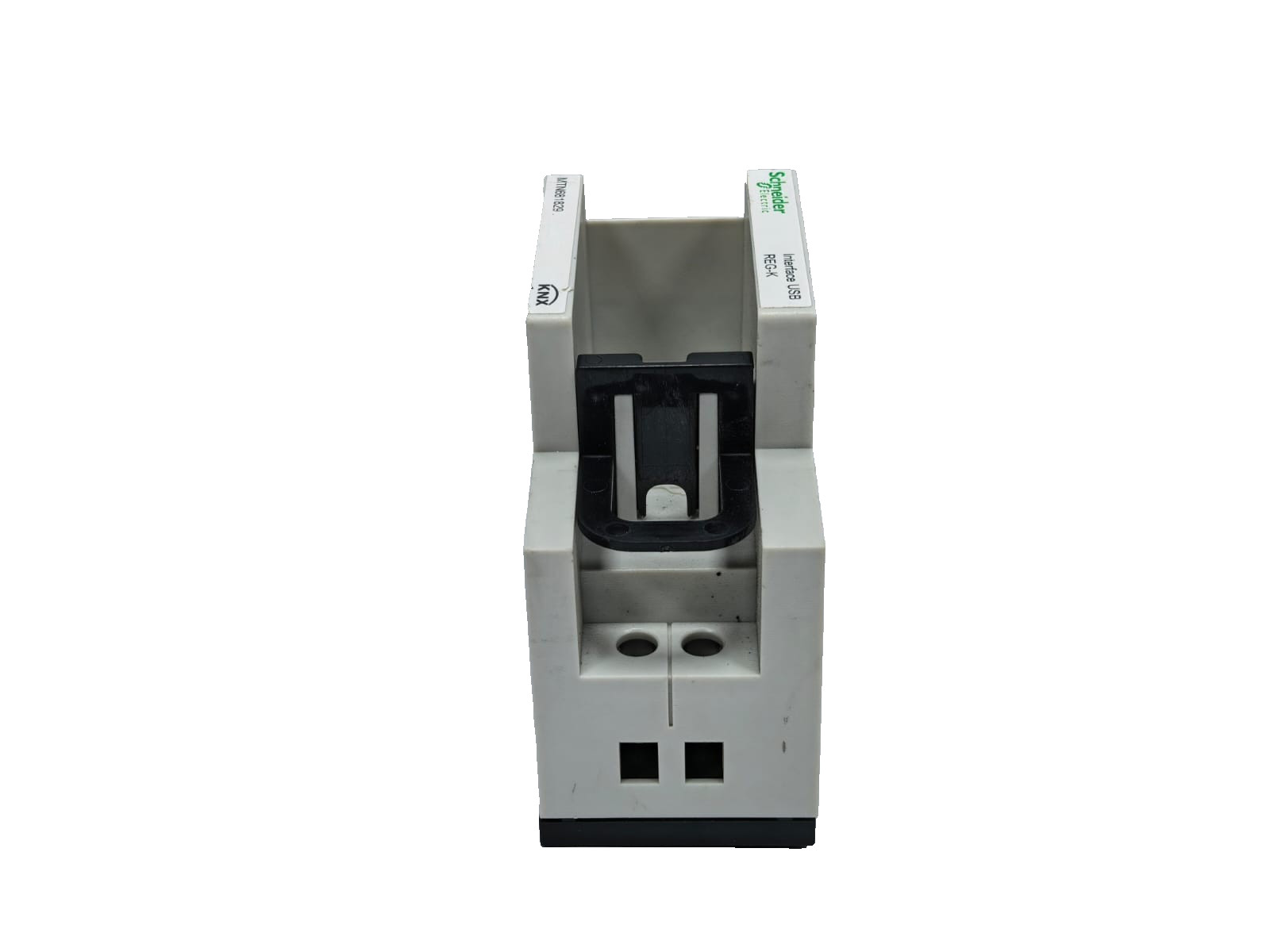 Schneider Electric MTN681829 SCHNEIDER ELECTRIC MTN681829 USB INTERFACE REG-K 5