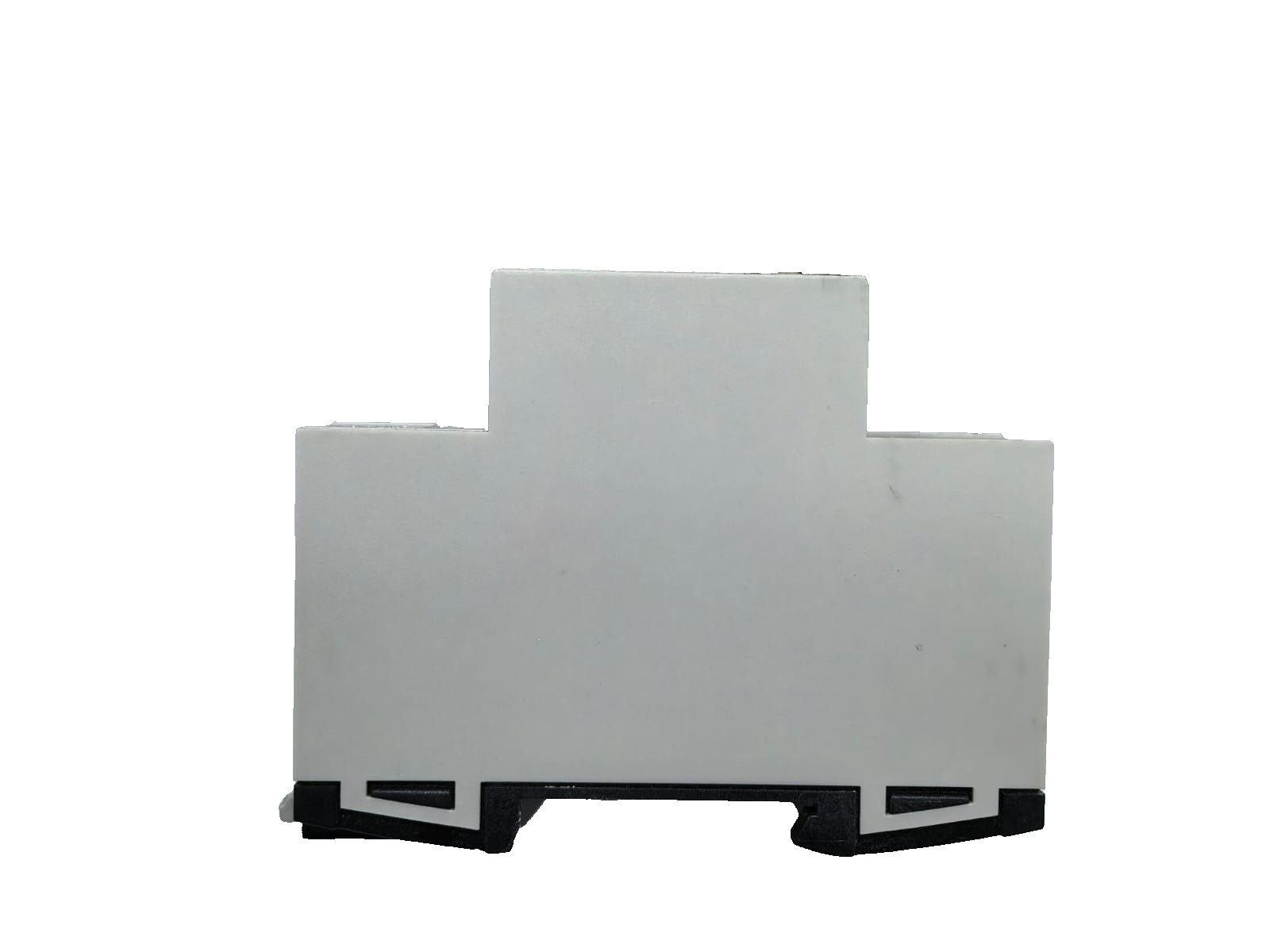 Schneider Electric MTN681829 SCHNEIDER ELECTRIC MTN681829 USB INTERFACE REG-K 6