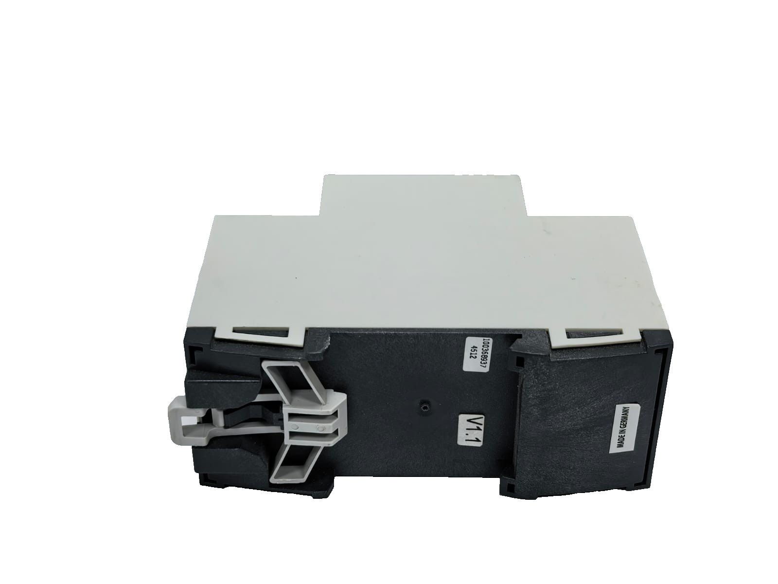 Schneider Electric MTN681829 SCHNEIDER ELECTRIC MTN681829 USB INTERFACE REG-K 7