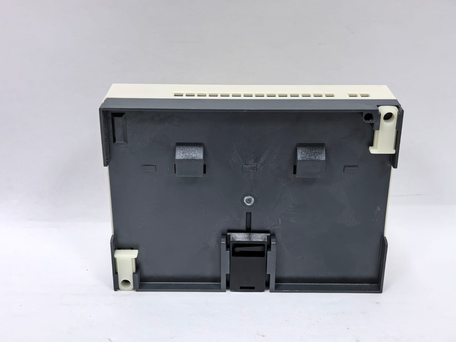 Telemecanique SR2 E201B TELEMECANIQUE SR2 E201B COMPACT SMART RELAY 9