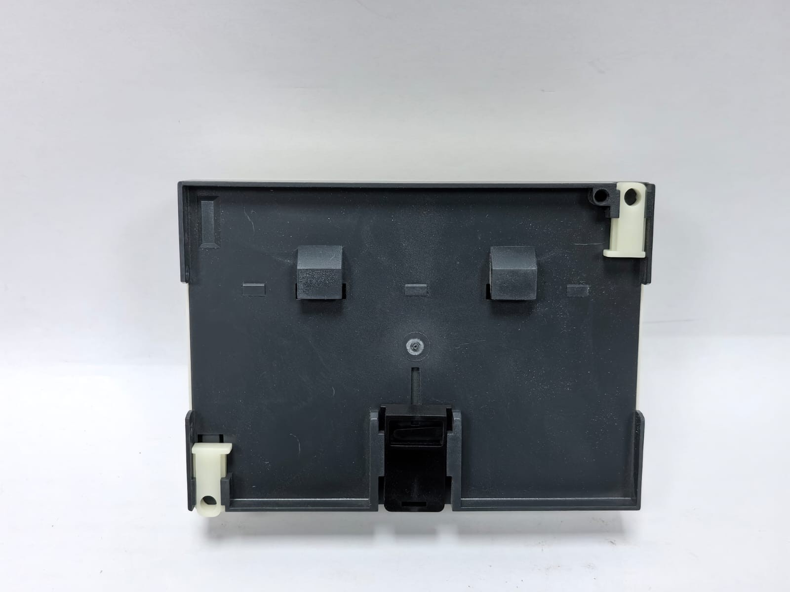 Telemecanique SR2 D201BD TELEMECANIQUE SR2 D201BD BASIC SMART RELAY 9
