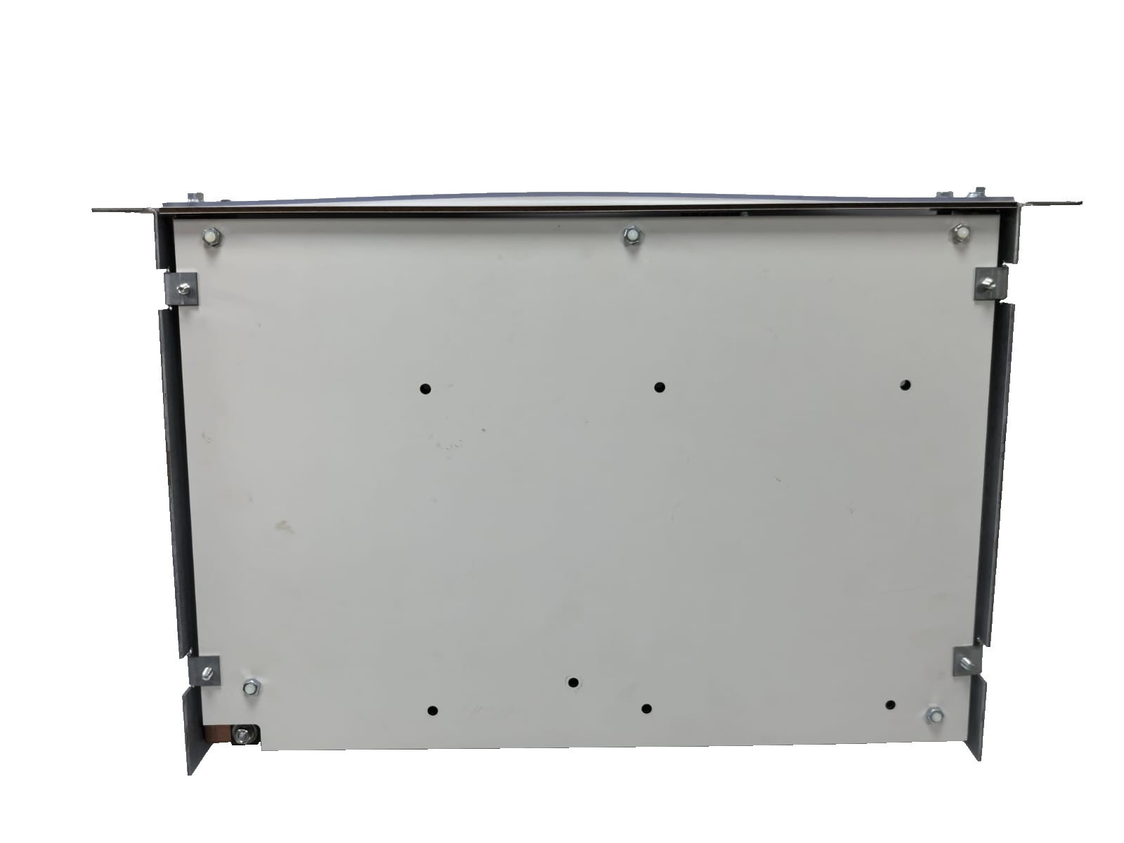 GE 029.147644 REV.2 GE 029.147644 REV.2 VOLTAGE DETECTION BL PCB BOARD 10