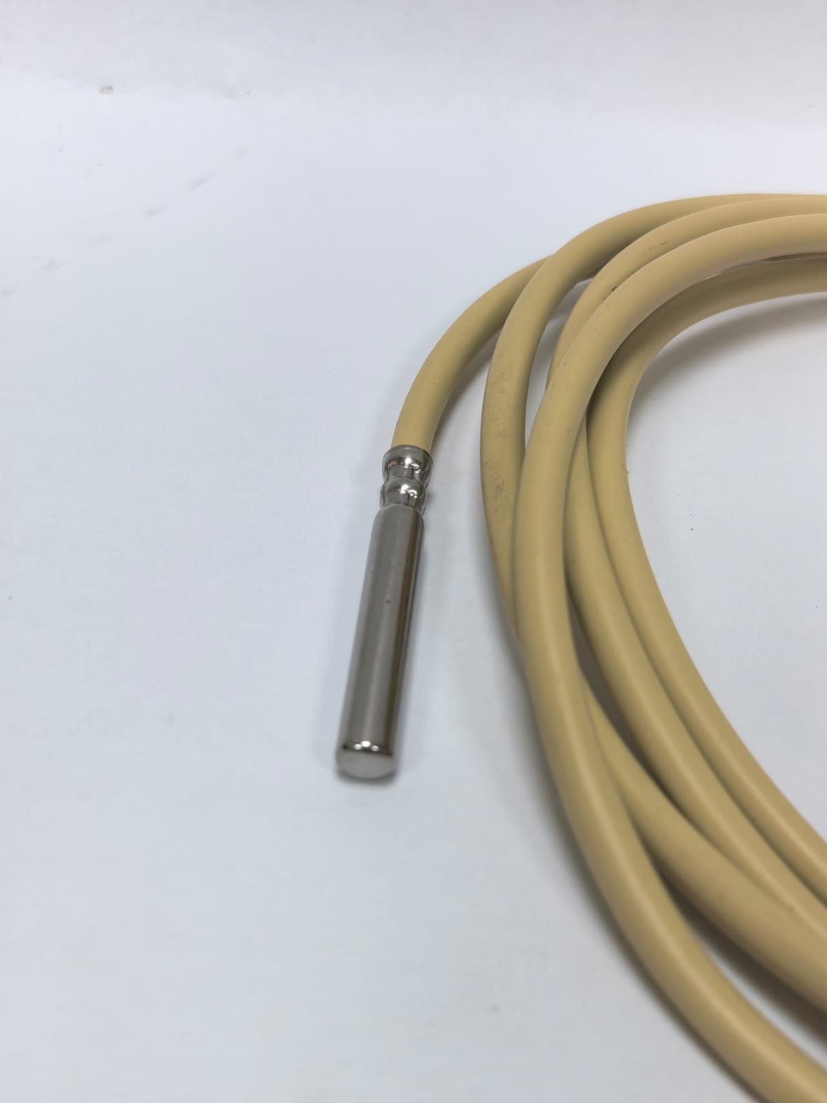 Siemens QAP22 SIEMENS QAP22 TEMPERATURE SENSOR PCS 4