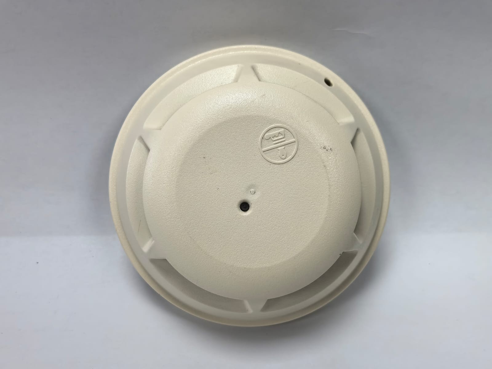 Siemens OP921 S54320-F4-A2 21 SIEMENS OP921 S54320-F4-A2 21 SMOKE DETECTOR AND DUCT DETECTOR HEAD PCS 1