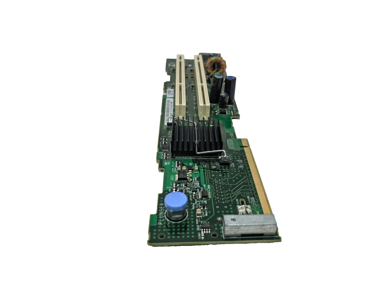 Dell PWB H6189 REV A00 DELL PWB H6189 REV A00 POWEREDGE BOARD 8
