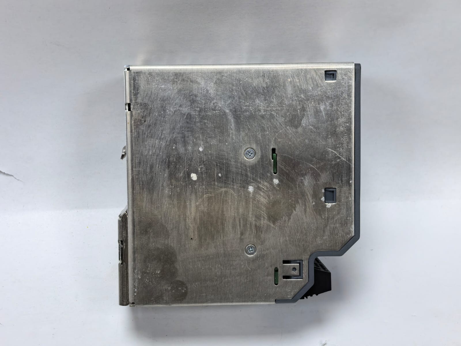 Siemens SIEMENS SITOP PSE202U SIEMENS SITOP PSE202U REDUNDANCY MODULE 6EP1961-3BA21 7