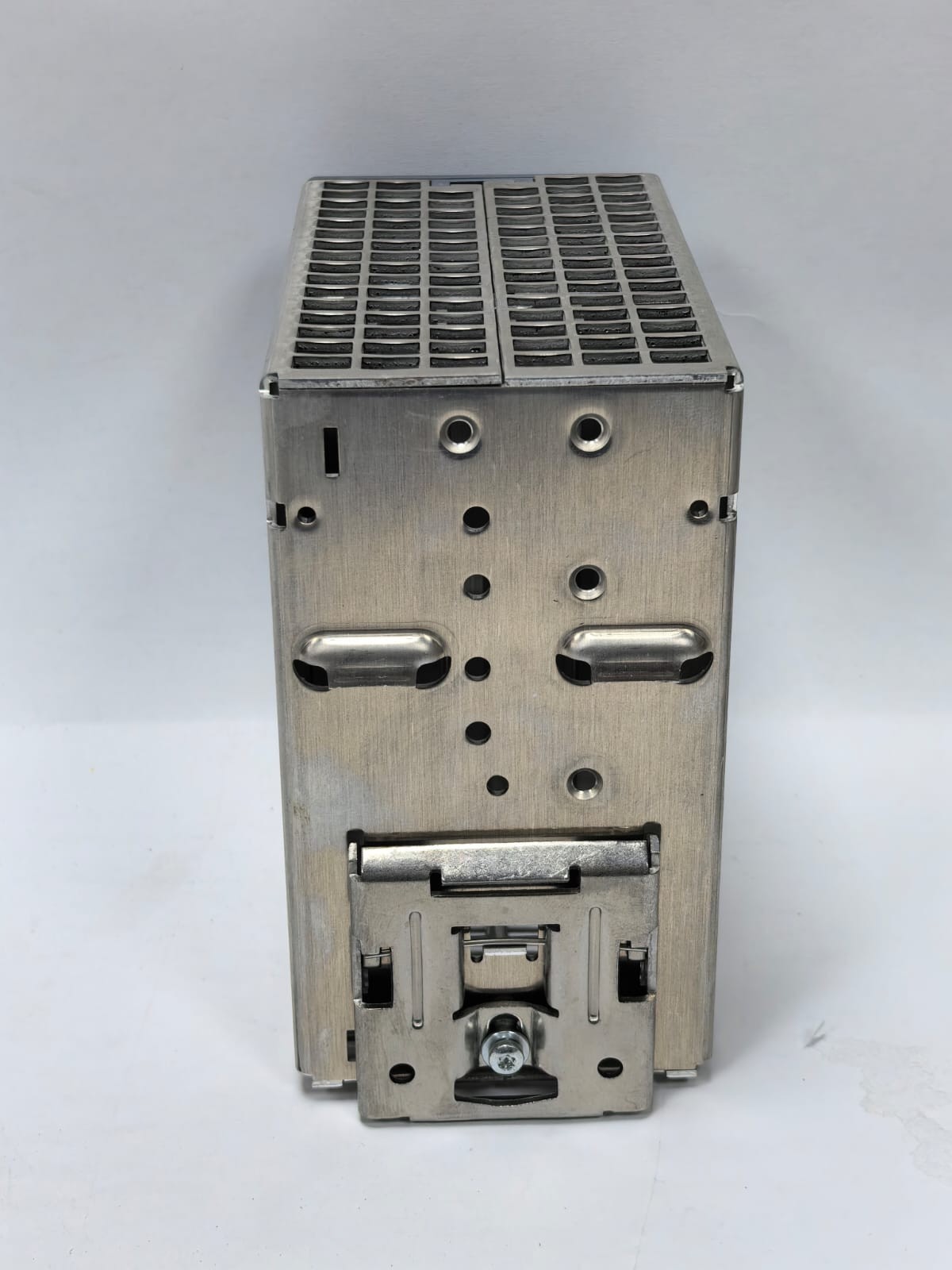Siemens SIEMENS SITOP PSE202U SIEMENS SITOP PSE202U REDUNDANCY MODULE 6EP1961-3BA21 10