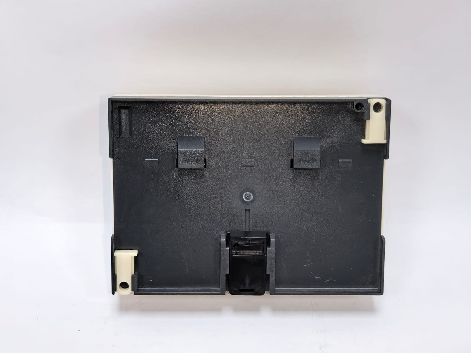 Telemecanique SR2 B201B TELEMECANIQUE SR2 B201B COMPACT SMART RELAY 9
