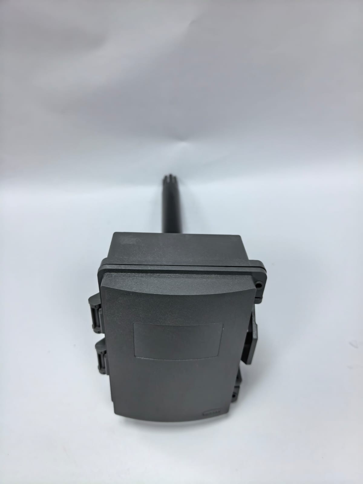 SONTAY RH-D-UN SONTAY RH-D-UN SINGLE OUTPUT DUCT RELATIVE HUMIDITY SENSOR 2