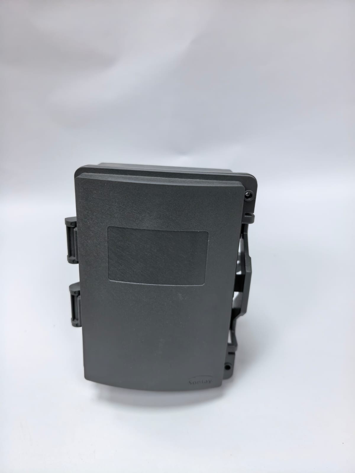 SONTAY RH-D-UN SONTAY RH-D-UN SINGLE OUTPUT DUCT RELATIVE HUMIDITY SENSOR 6