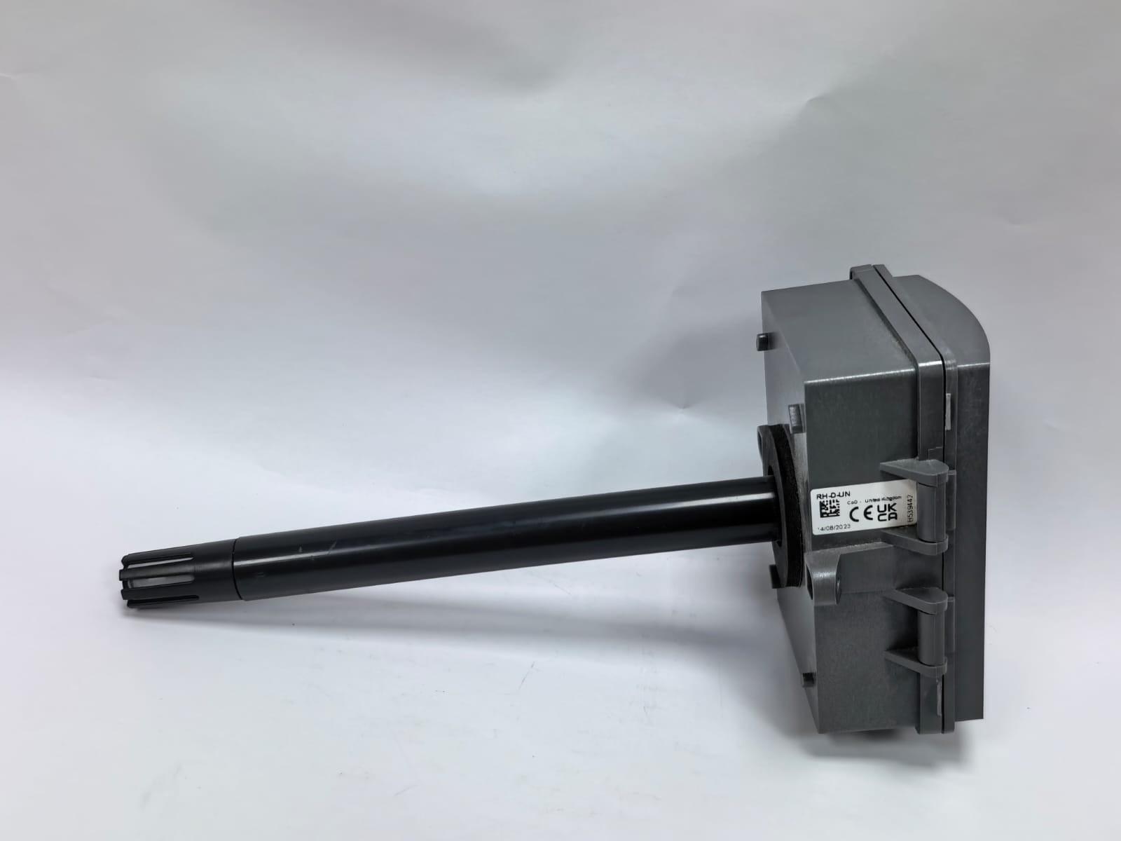 SONTAY RH-D-UN SONTAY RH-D-UN SINGLE OUTPUT DUCT RELATIVE HUMIDITY SENSOR 8