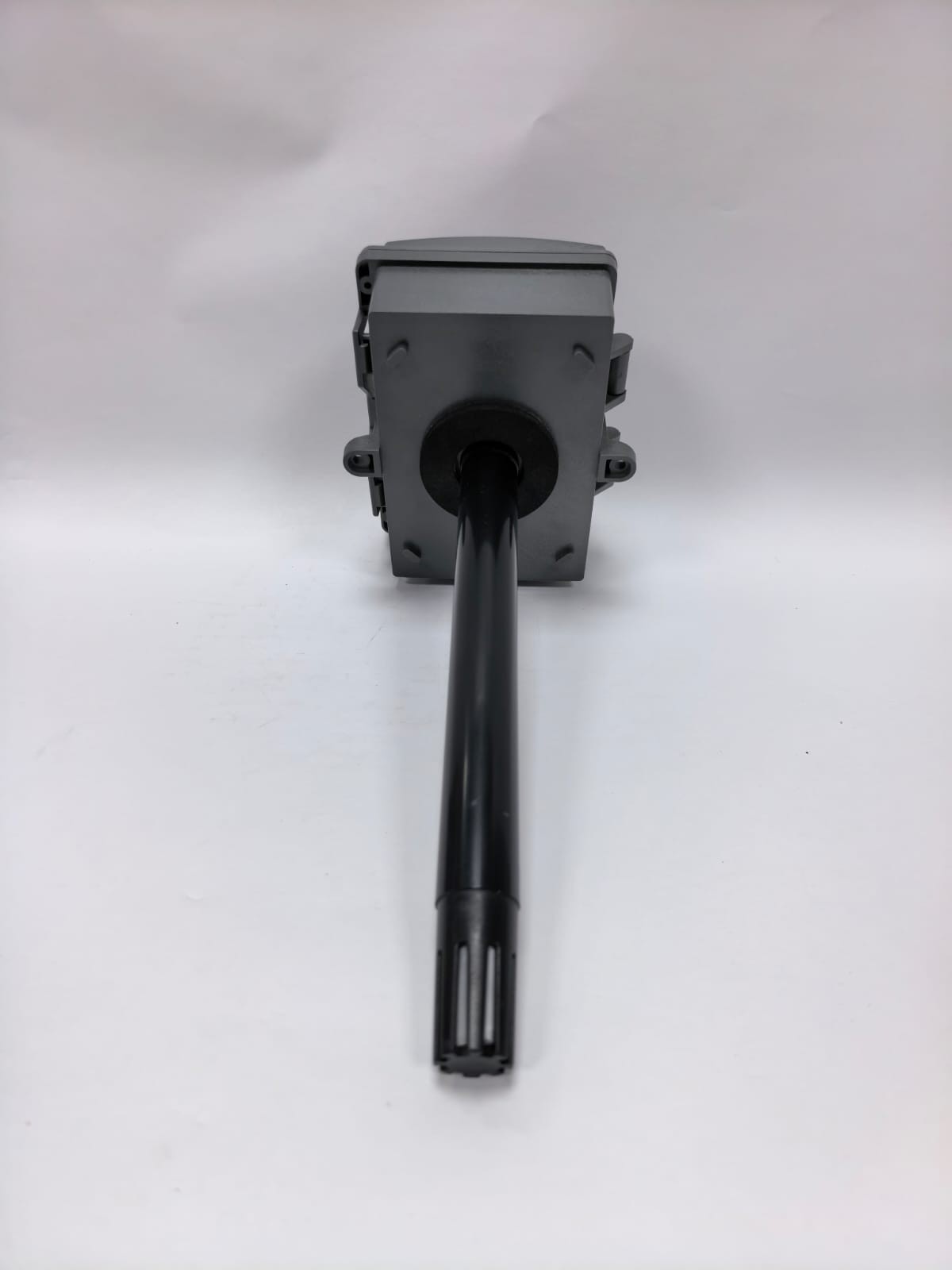SONTAY RH-D-UN SONTAY RH-D-UN SINGLE OUTPUT DUCT RELATIVE HUMIDITY SENSOR 9
