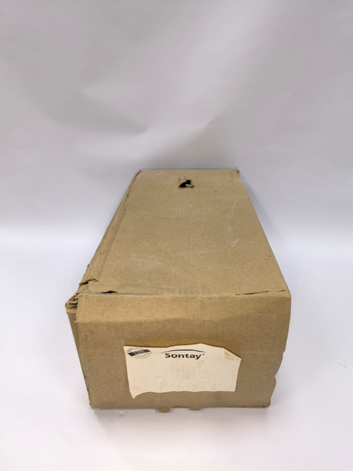 SONTAY RH-D-UN SONTAY RH-D-UN SINGLE OUTPUT DUCT RELATIVE HUMIDITY SENSOR 10