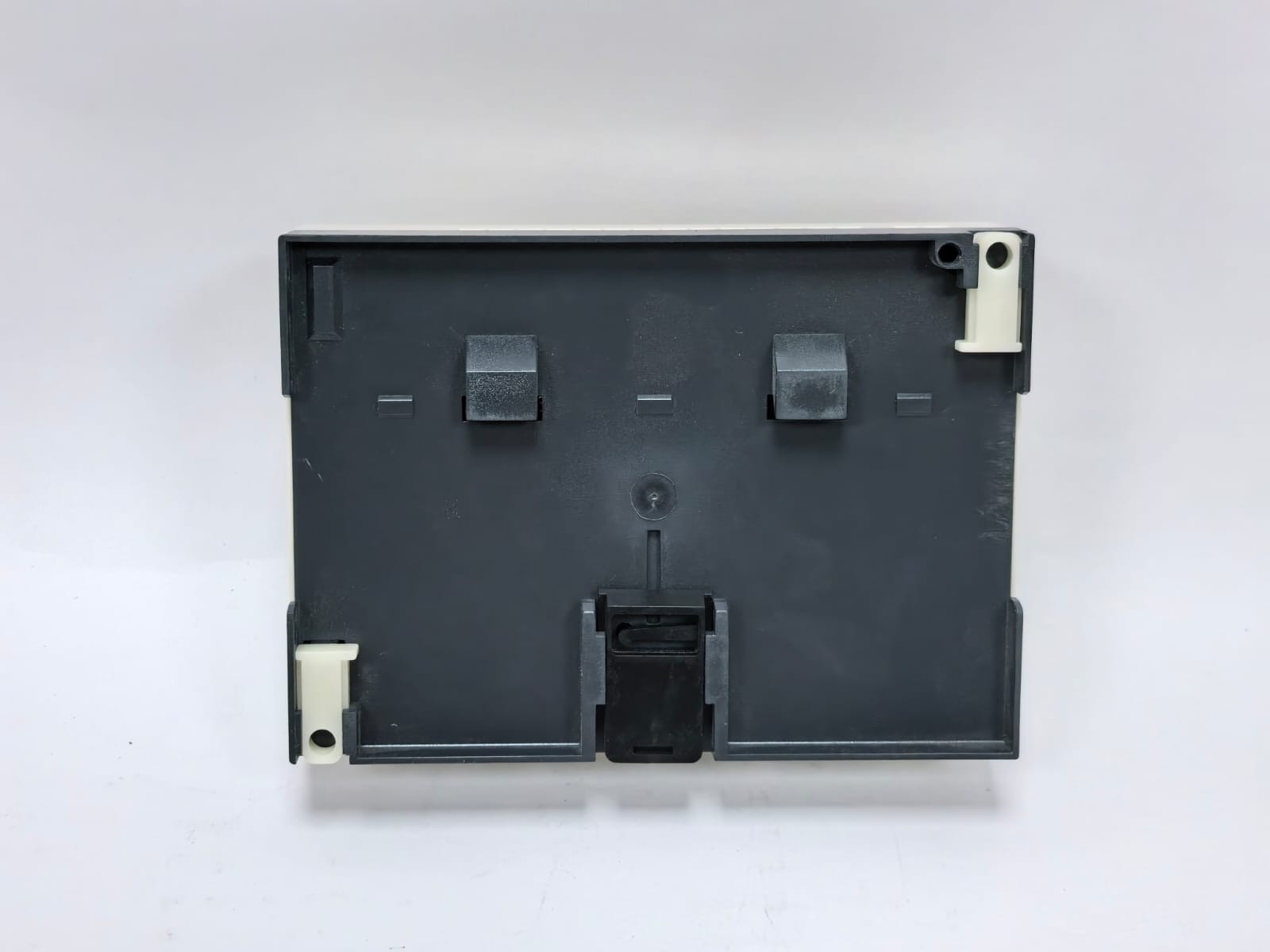 Telemecanique SR2 201BD TELEMECANIQUE SR2 B201BD COMPACT SMART RELAY 9