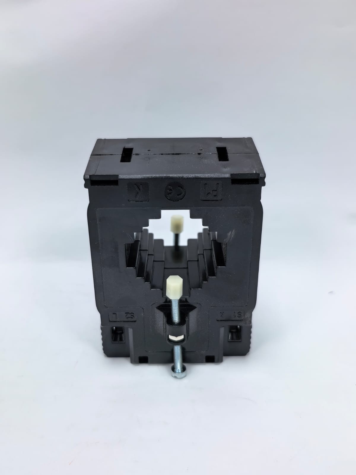 Schneider Electric METSECT5MC080 SCHNEIDER ELECTRIC METSECT5MC080 CURRENT TRANSFORMER 2