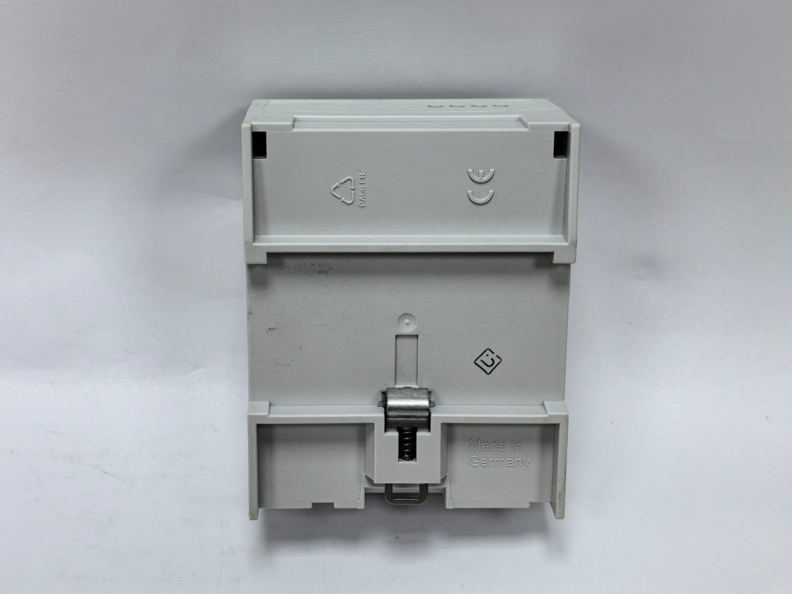ABB 2CDG110026R0011 ABB DG/S 1.1 DALI-GATEWAY 2CDG110026R0011 10