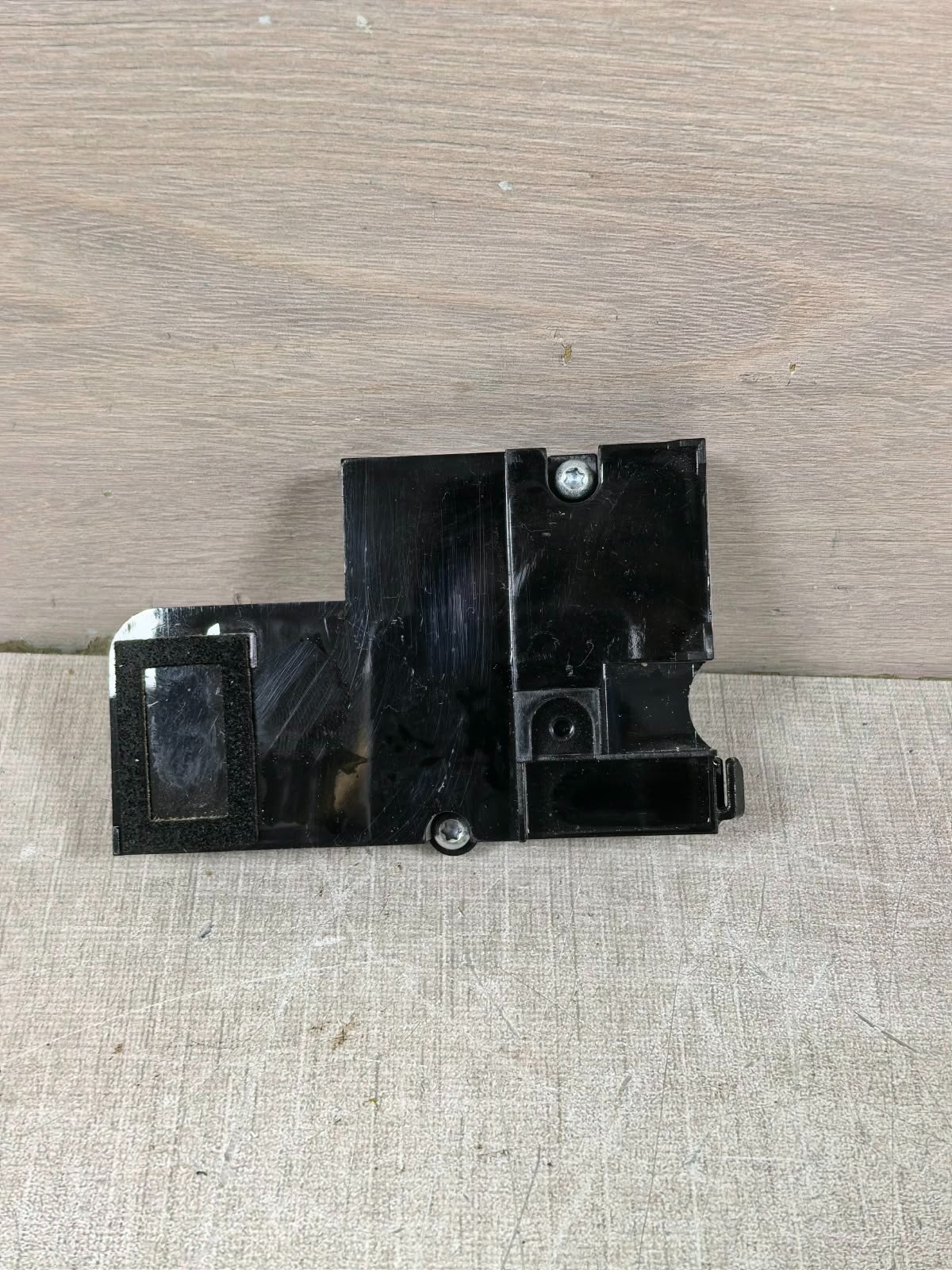 Schneider Electric 33106 SCHNEIDER ELECTRIC 33106 BREAKER COMMUNICATION MODULE 6