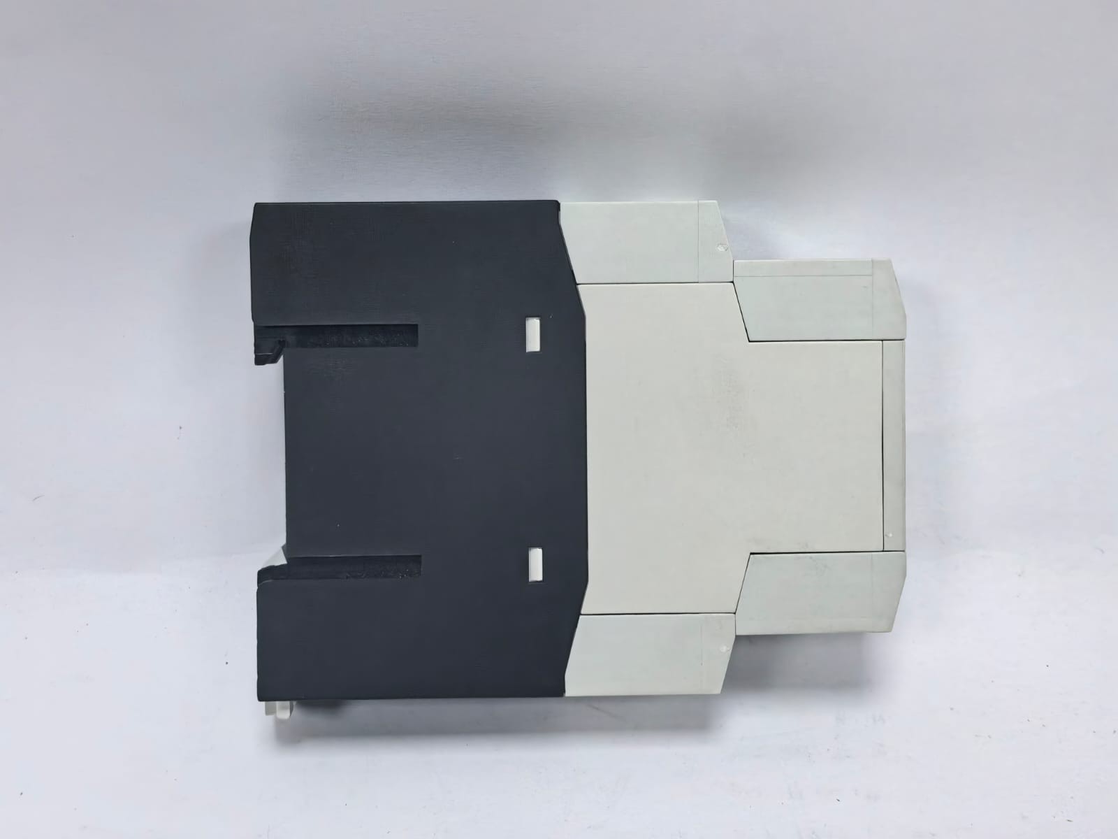 Moeller ETR4-70-A MOELLER ETR4-70-A TIMER DELAY RELAY 5