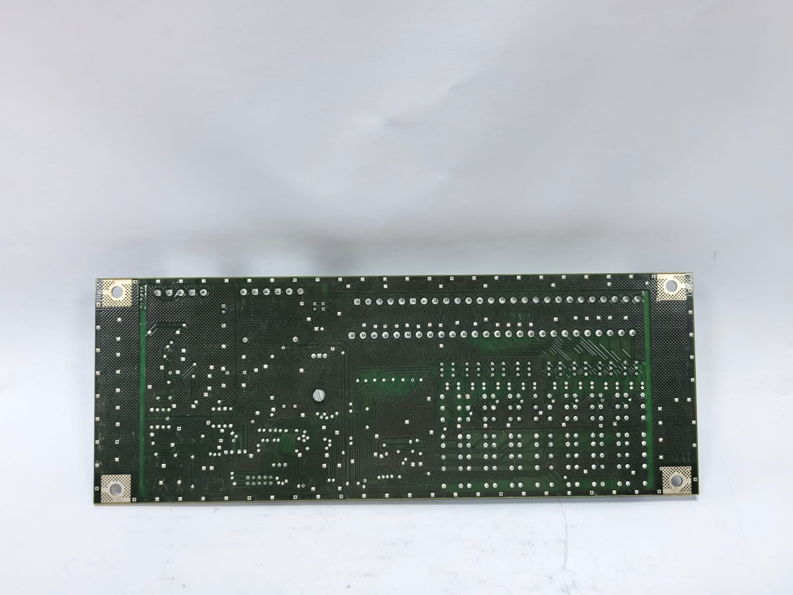 DEF GTVR 01CA064 A02 DEF GTVR 01CA064 A02 PCB BOARD 7