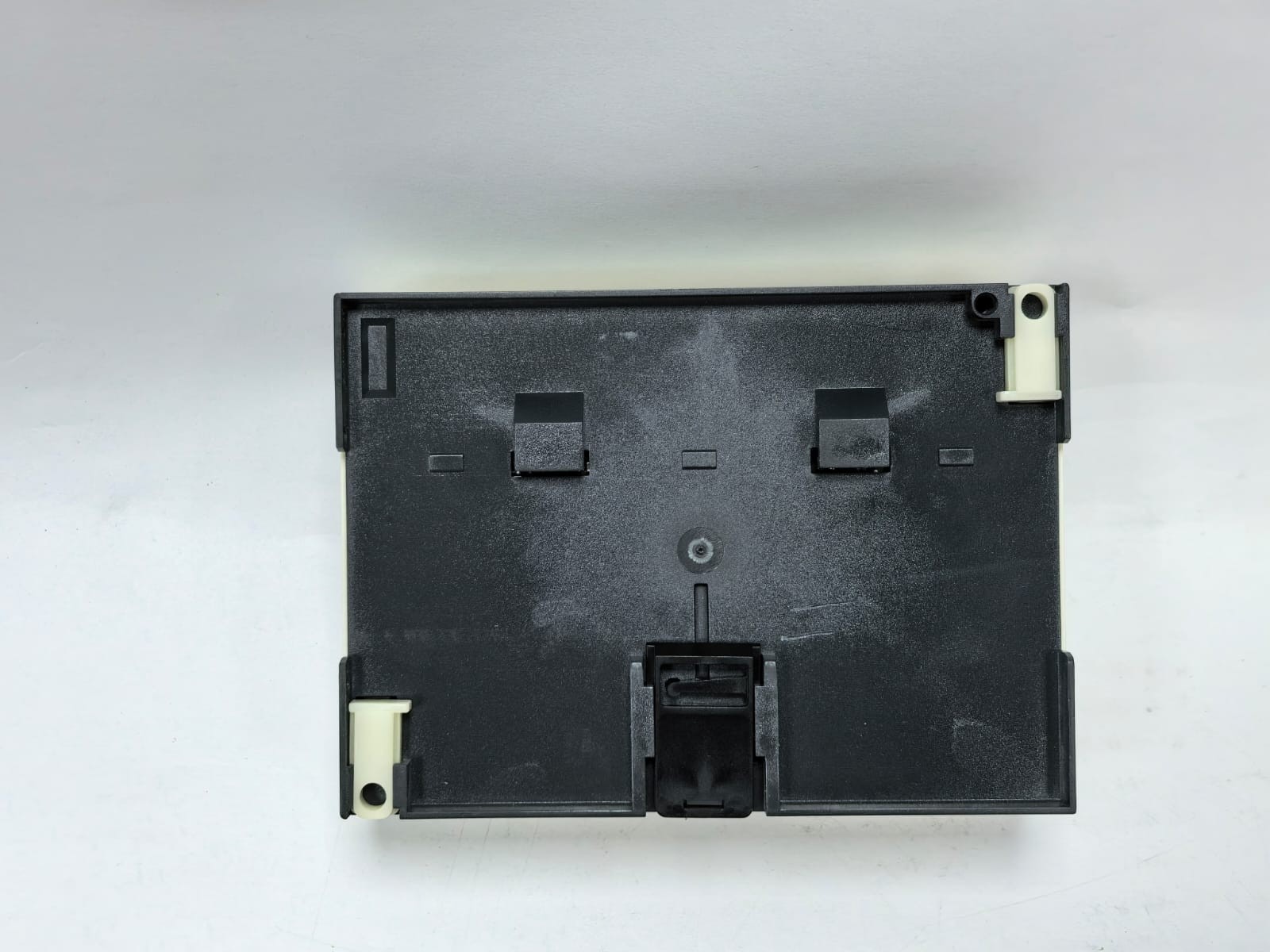 Telemecanique SR3 B262BD TELEMECANIQUE SR3 B262BD MODULAR SMART RELAY 10
