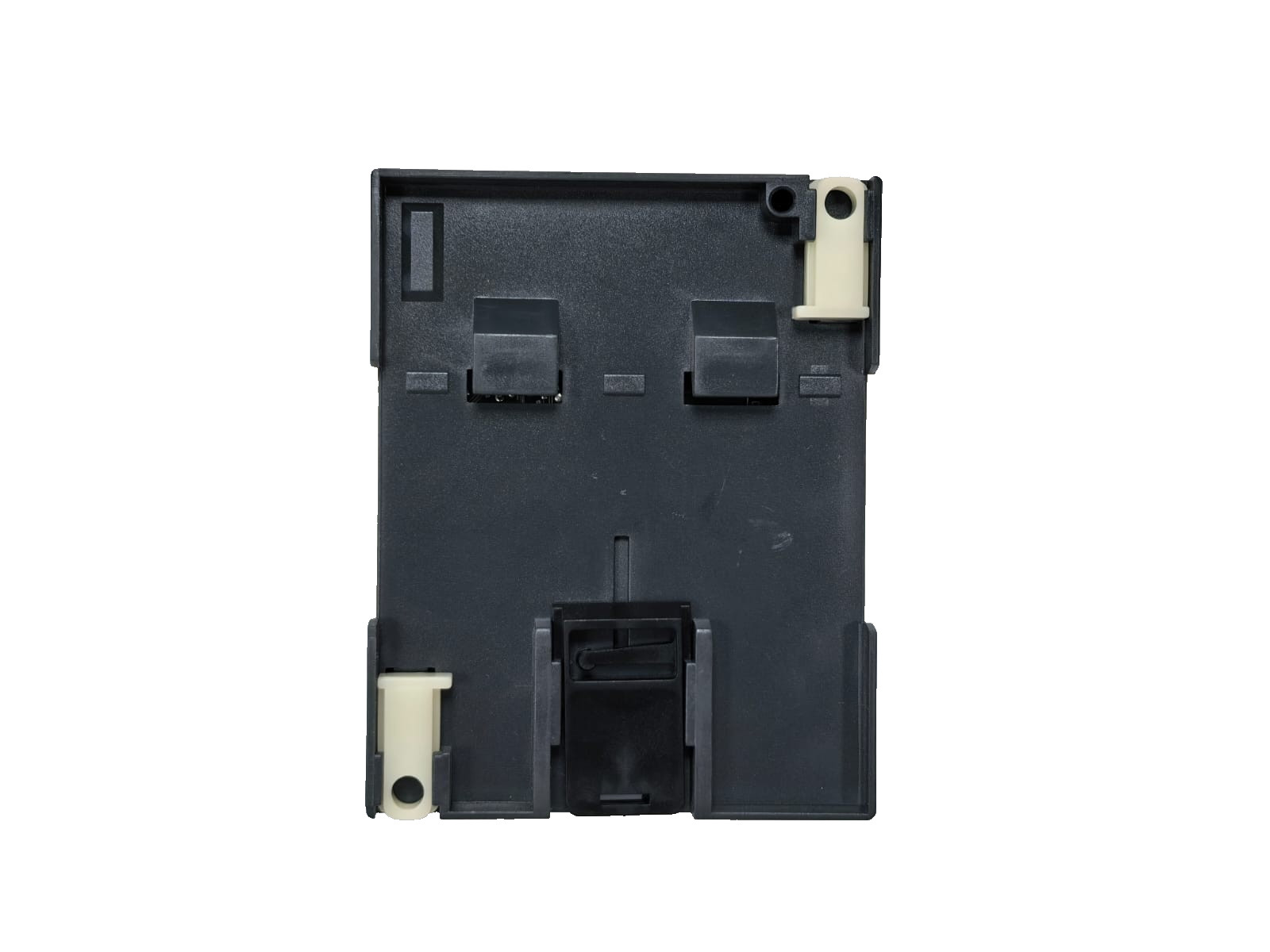 Telemecanique SR2 E121BD TELEMECANIQUE SR2 E121BD COMPACT SMART RELAY 9