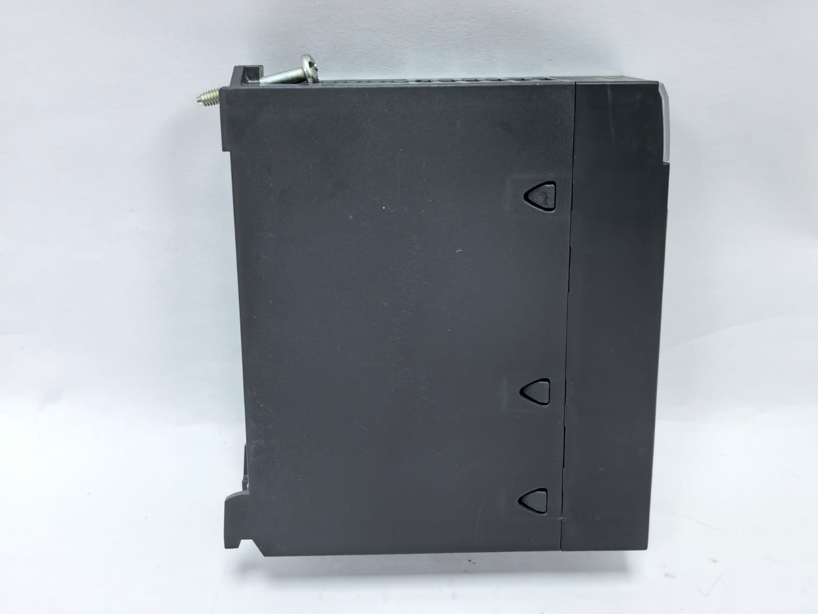 Schneider Electric BMXDDM3202K SCHNEIDER ELECTRIC BMXDDM3202K MODICON DISCRETE I/O MODULE 5