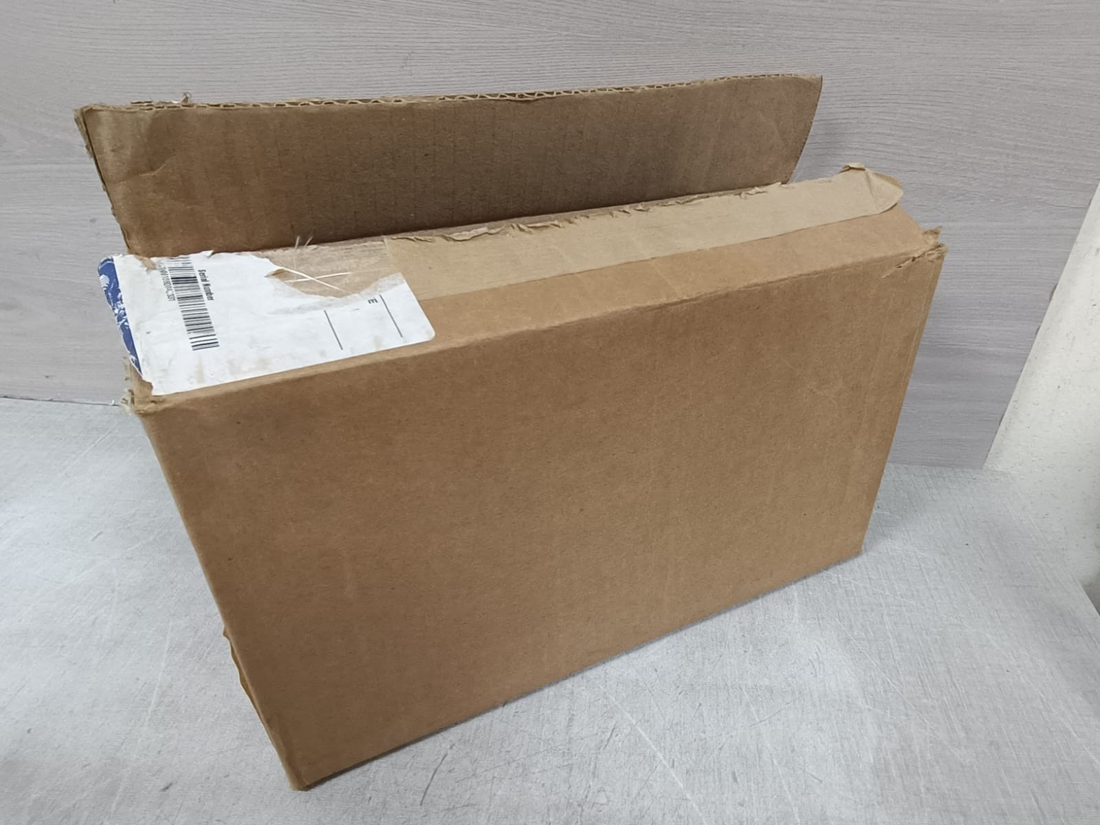 Johnson Controls MS-NAE4520-2 Johnson Controls MS-NAE4520-2 Metasys Network Automation Engine Control 4