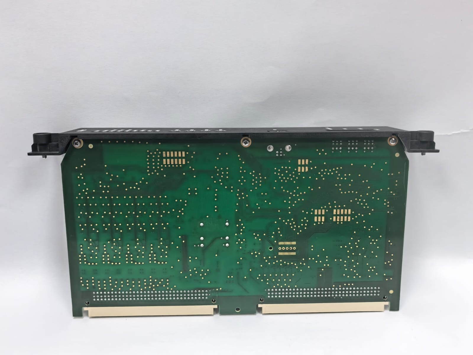 Siemens A5Q00066982-03 SIEMENS XDLC DEVICE LOOP CARD /INTERFACE CARD A5Q00066982-03 10