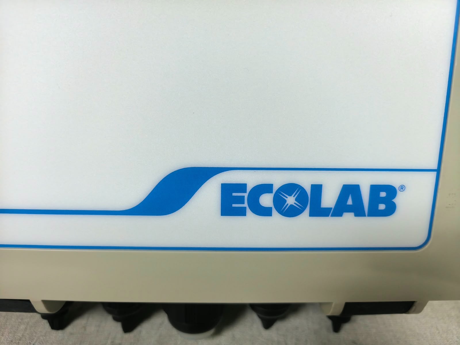 ECOLAB 9900700173 ECOLAB 9900700173 TRIG. INTERFACE MODULE 5