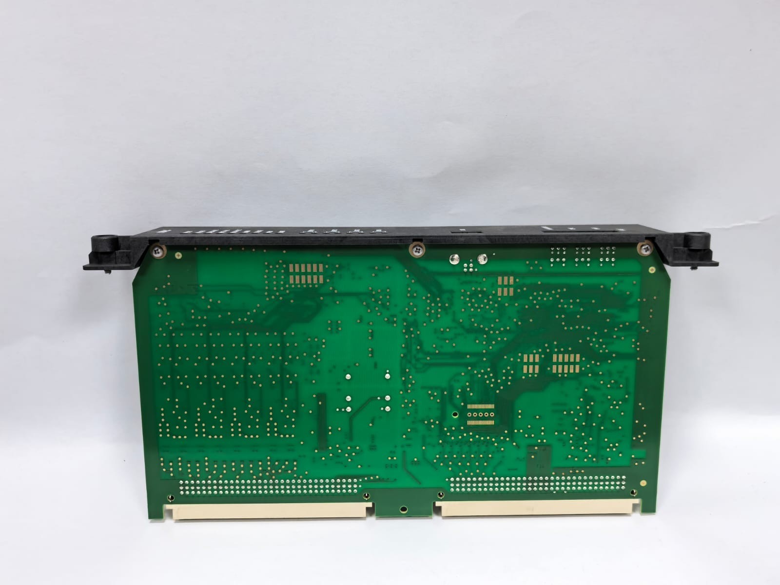 Siemens A5Q00066982-03 SIEMENS XDLC DEVICE LOOP CARD /INTERFACE CARD A5Q00066982-03 9