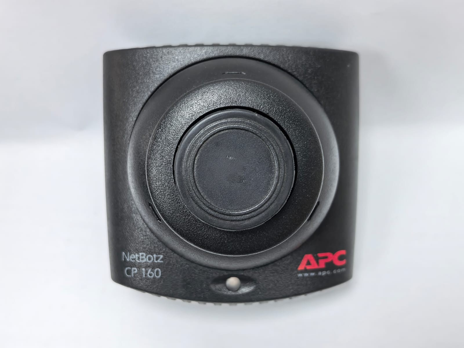APC NBPD0160 APC NBPD0160 NETBOTZ CP160 MOTION-SENSITIVE SURVEILLANCE CAMERA 3