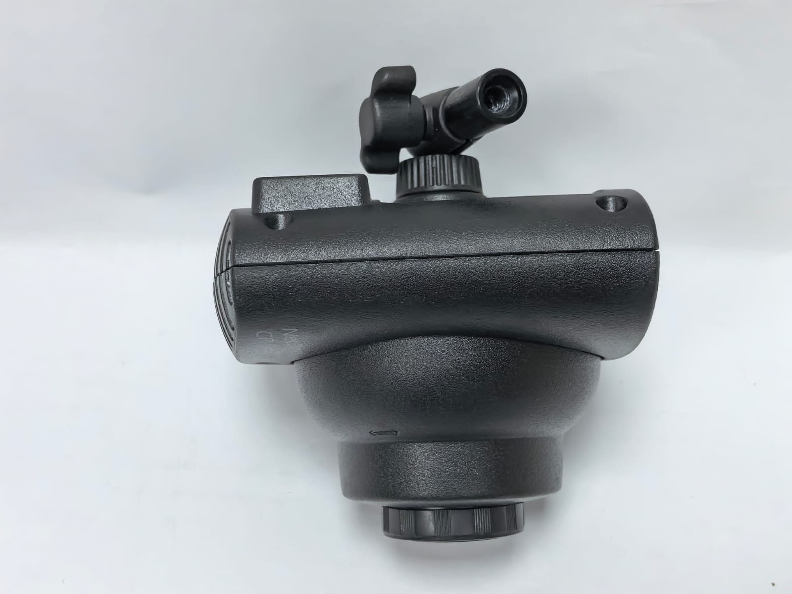 APC NBPD0160 APC NBPD0160 NETBOTZ CP160 MOTION-SENSITIVE SURVEILLANCE CAMERA 7