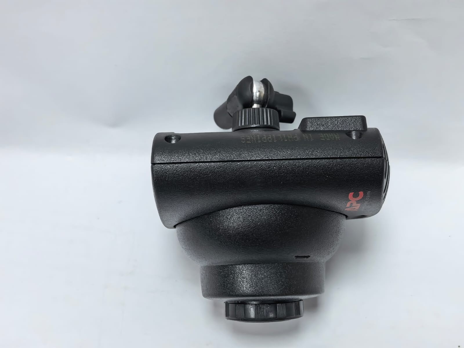 APC NBPD0160 APC NBPD0160 NETBOTZ CP160 MOTION-SENSITIVE SURVEILLANCE CAMERA 8