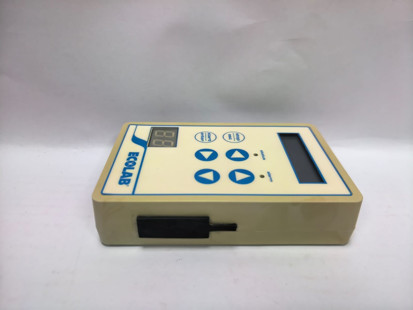 ECOLAB 9900700174 ECOLAB 9900700174 FORMULA SELECTOR 6