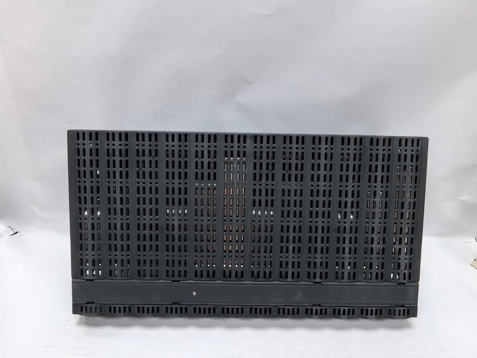 Schneider Electric LVS04403 SCHNEIDER ELECTRIC LVS04403 LINERGY FC DISTRIBUTION BLOCK 7