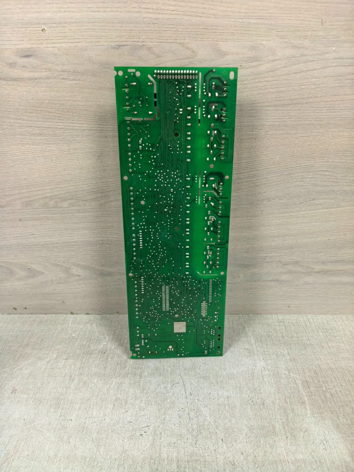 CAREL LS CAREL 04654E LS CAREL 04654E PCB BOARD 10