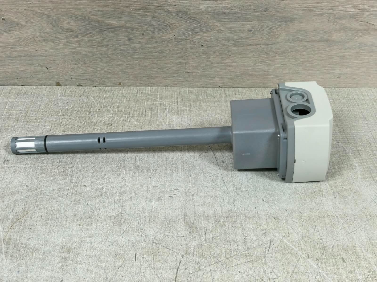 Siemens QPM2160 SIEMENS QPM2160 DUCT-MOUNTED AIR QUALITY SENSOR 7
