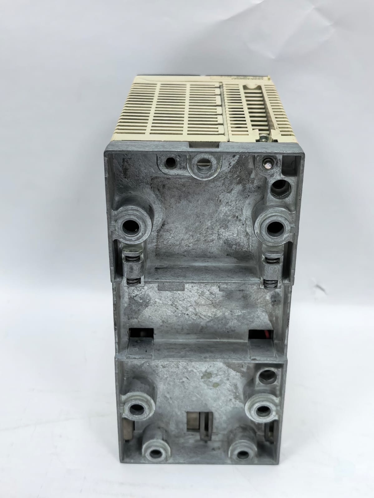 Schneider Electric TSXETG3021 SCHNEIDER ELECTRIC TSXETG3021 FCHMI GATEWAY GSM900/1800 9