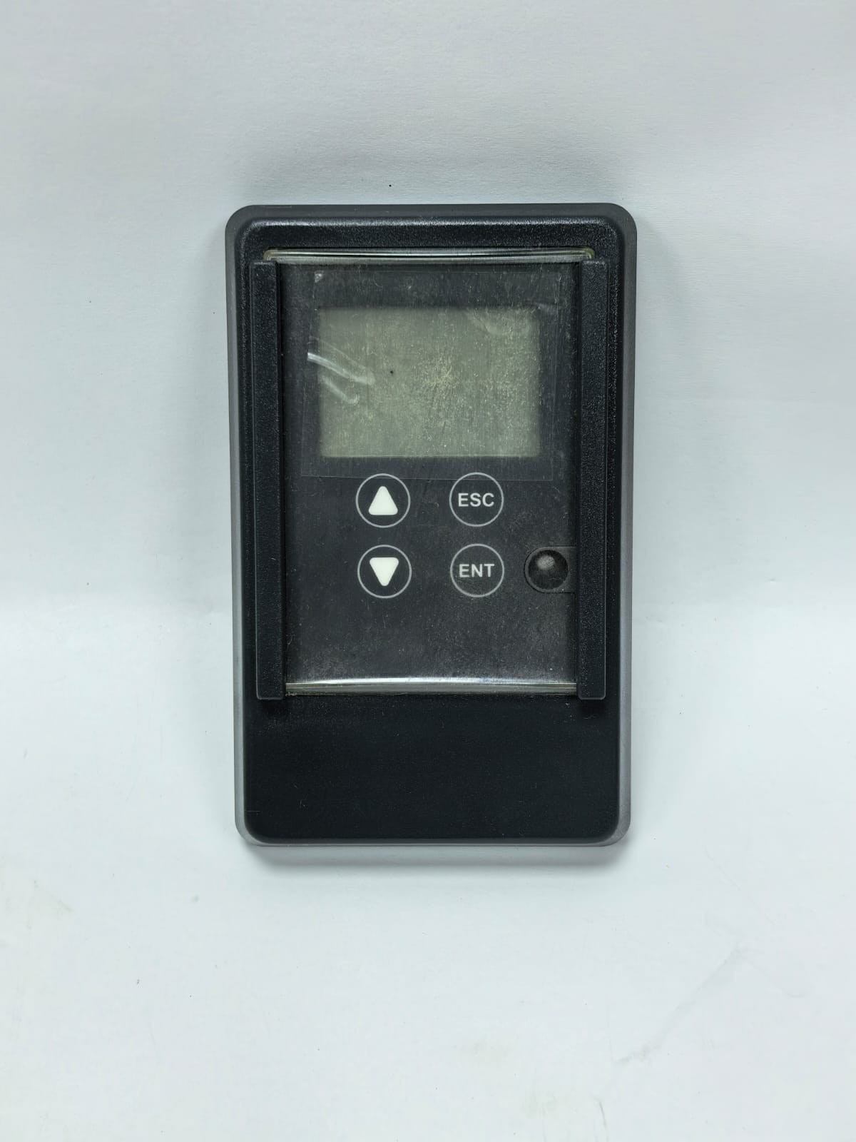 Schneider Electric VW3G48101 SCHNEIDER ELECTRIC VWW3G48101 ALTISTART 48 REMOTE HMI DISPLAY TERMINAL 2