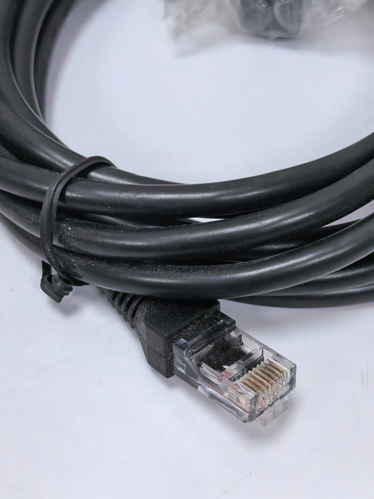 Schneider Electric VW3G48101 SCHNEIDER ELECTRIC VWW3G48101 ALTISTART 48 REMOTE HMI DISPLAY TERMINAL 5