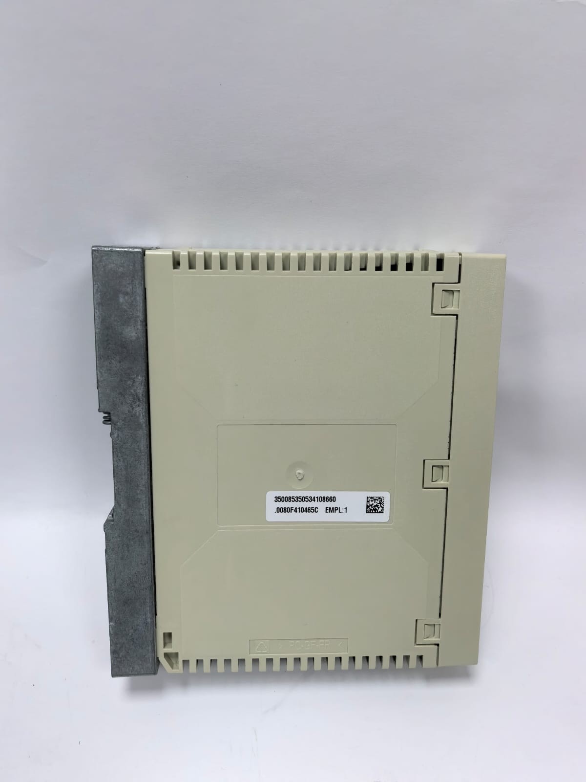 Schneider Electric TSXETG1000 SCHNEIDER ELECTRIC TSXETG1000 FACTORY CAST GATEWAY TCP IP/MBUS 5