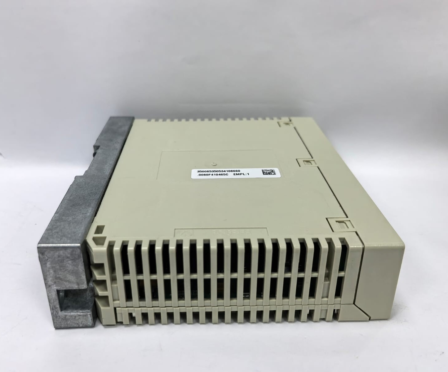 Schneider Electric TSXETG1000 SCHNEIDER ELECTRIC TSXETG1000 FACTORY CAST GATEWAY TCP IP/MBUS 7