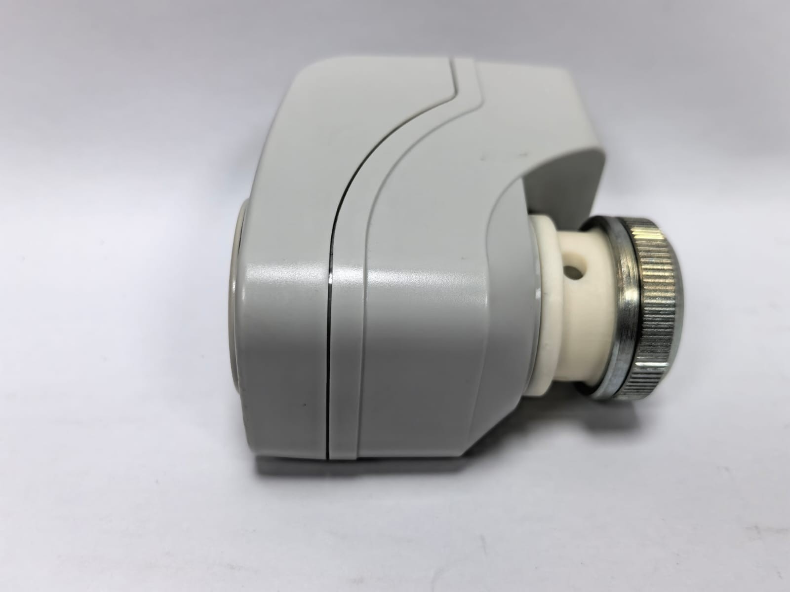 Siemens SSB31 SIEMENS SSB31 ELECTRICAL ACTUATOR AC 230V 4