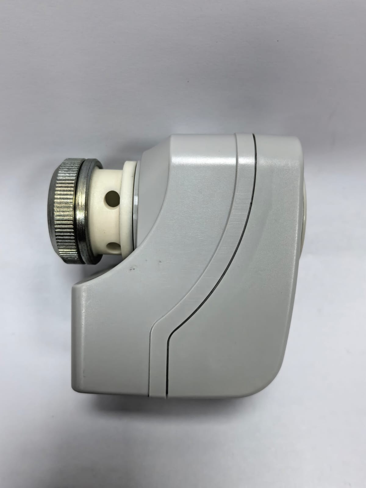 Siemens SSB31 SIEMENS SSB31 ELECTRICAL ACTUATOR AC 230V 5