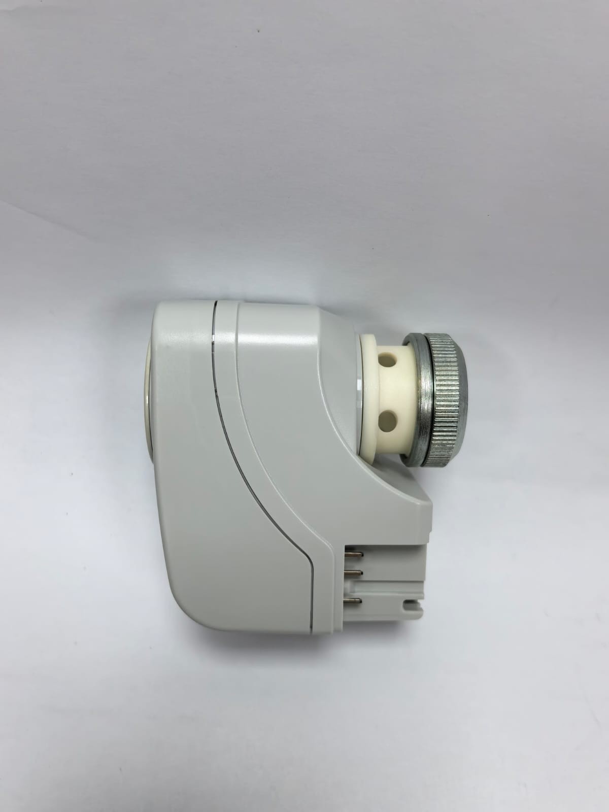 Siemens SSB31 SIEMENS SSB31 ELECTRICAL ACTUATOR AC 230V 6
