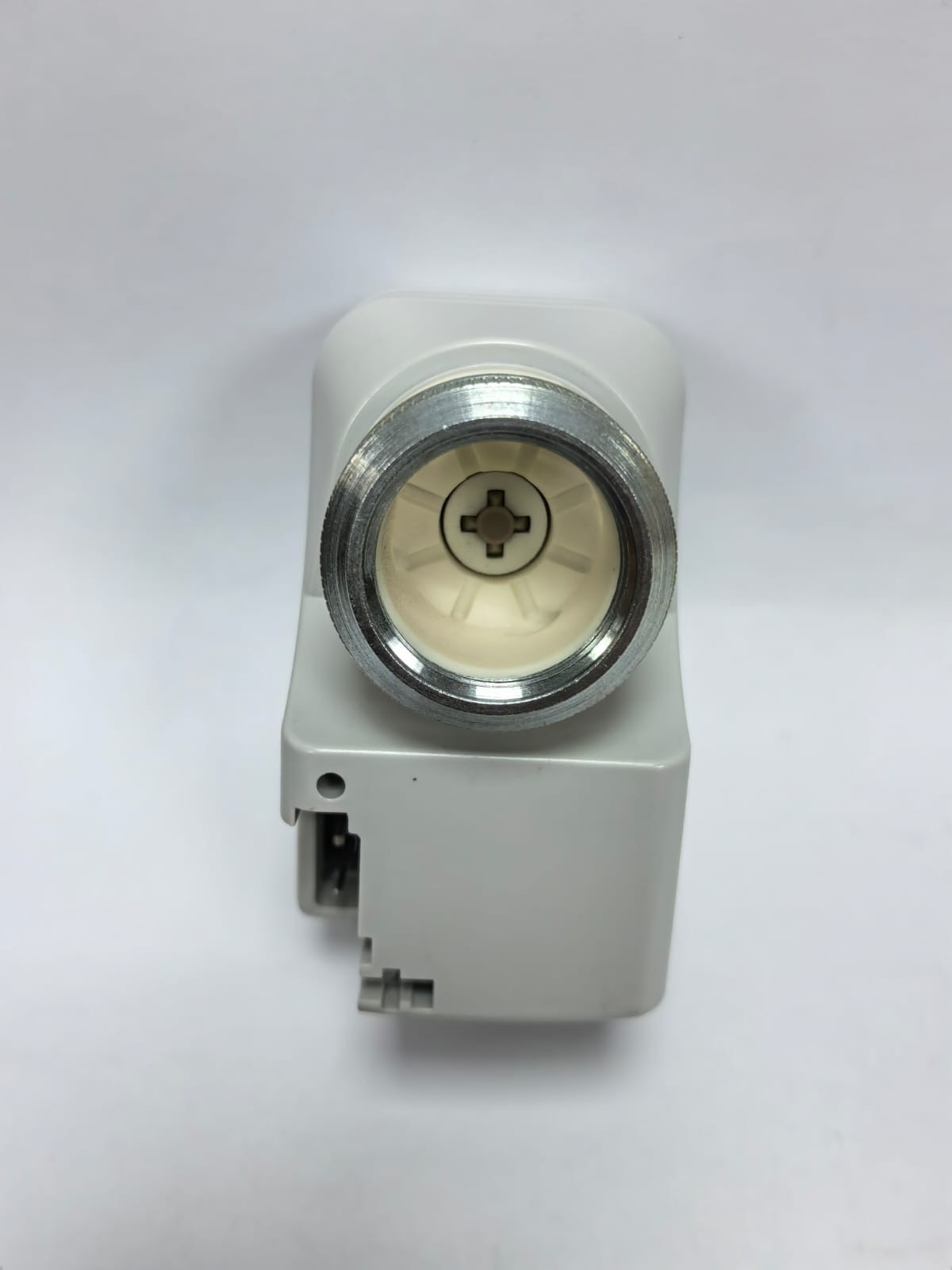Siemens SSB31 SIEMENS SSB31 ELECTRICAL ACTUATOR AC 230V 7